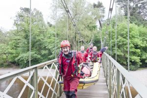 fireman suspension bridge ilkley rothwell 1 sm.jpg